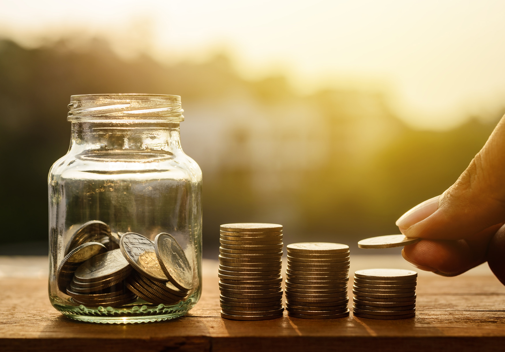 Banche, commissione, risultati