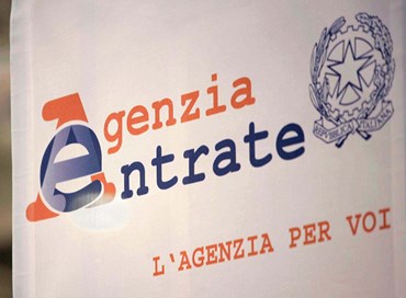 Agenzia Entrate: uno Spelacchio legale
