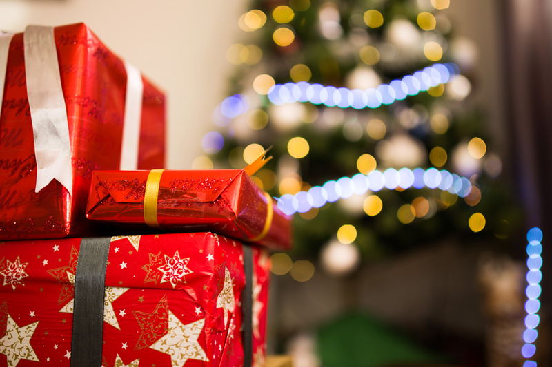 Europa: l’islamizzazione del Natale