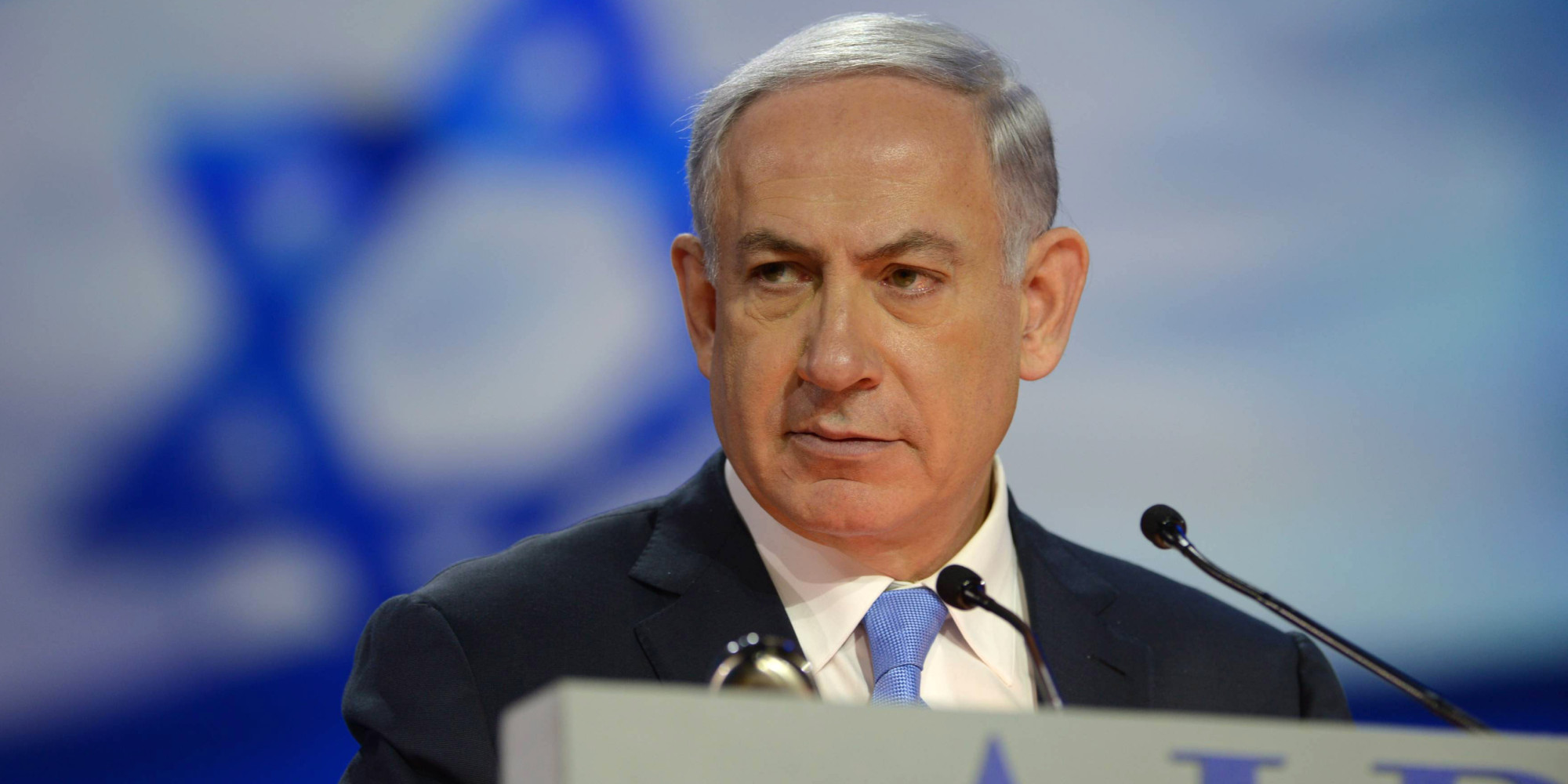Israele: scoperta cellula di terroristi diretta da Teheran