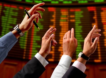 Borsa: le nuove Ipo attese per il 2018. In rampa di lancio Ntv