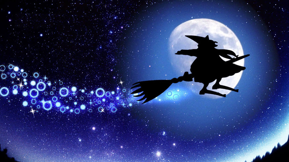 Saldi e Befana, un weekend da quasi 250 euro a famiglia