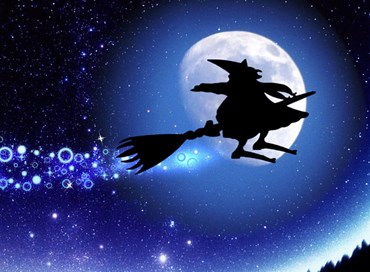 Saldi e Befana, un weekend da quasi 250 euro a famiglia