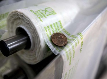 Federdistribuzione: “Shopper bio da casa? È solo teoria”