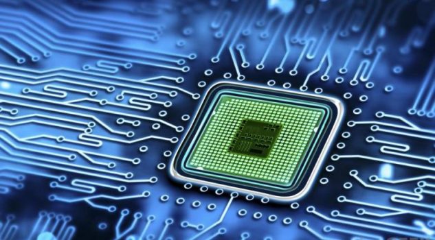  Falla nei microprocessori: Sos pc e smartphone