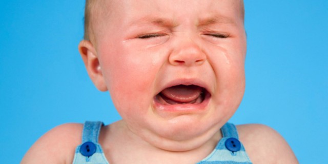 Neonati, arriva un’app per misurare dolore e parametri vitali