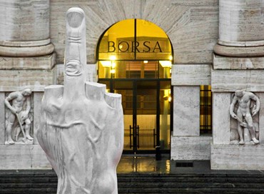 Lo Stato innovatore e i liberisti: un dissidio inevitabile?