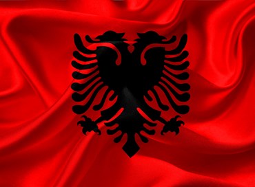 Le imprese italiane alla conquista delle aquile