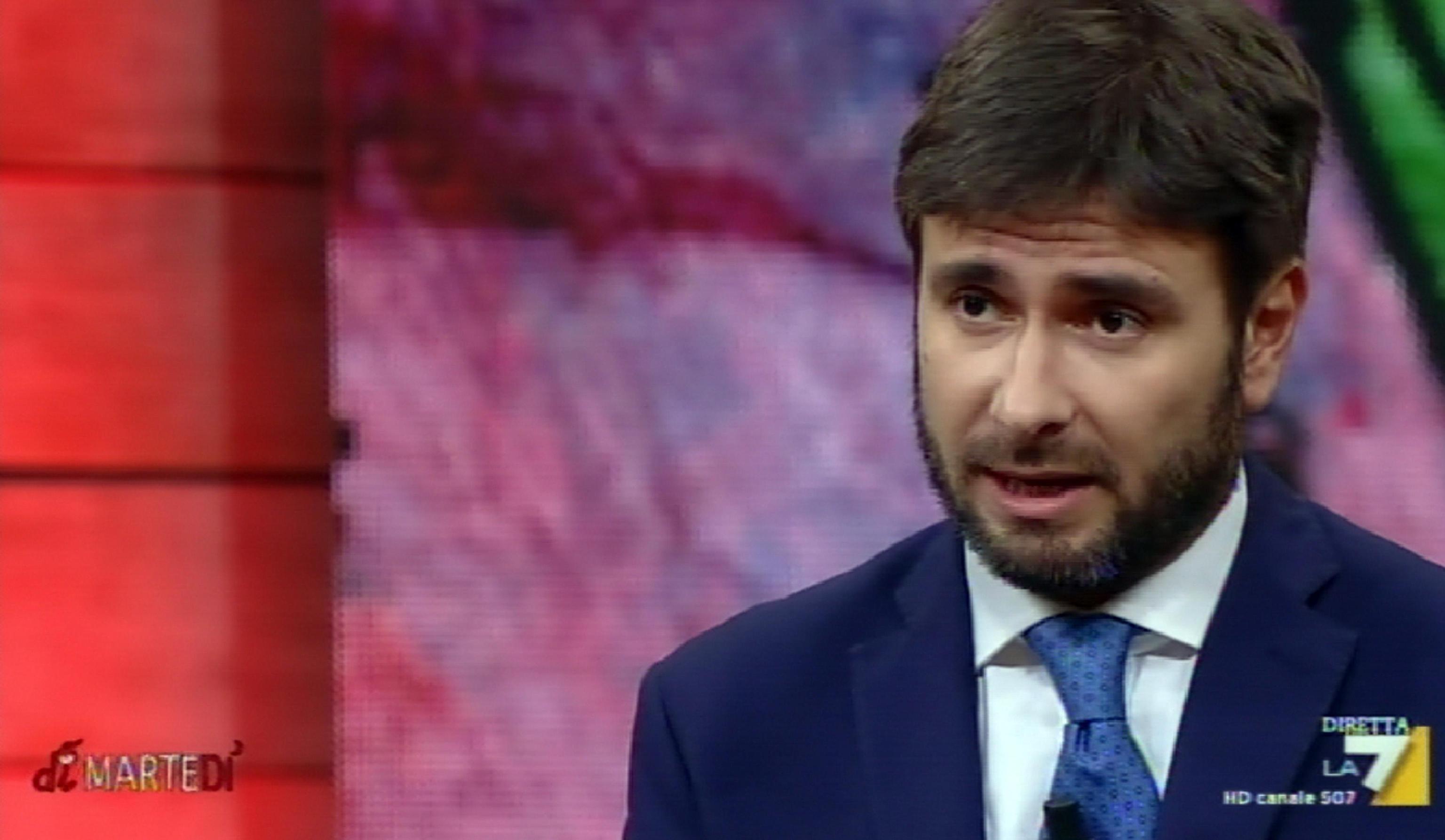 Conoscere il bilancio pubblico per deliberare