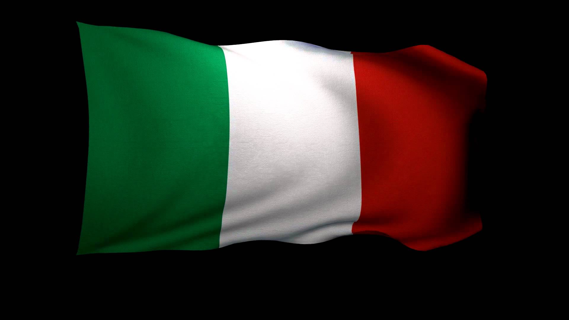 La costituente del blocco nazionale