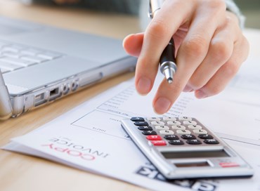 Cinque domande ai partiti sul fisco