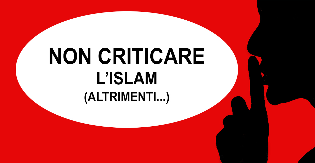 Sharia a Capodanno