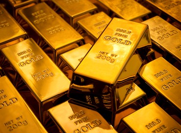 Ue e Bce: corsa all’oro