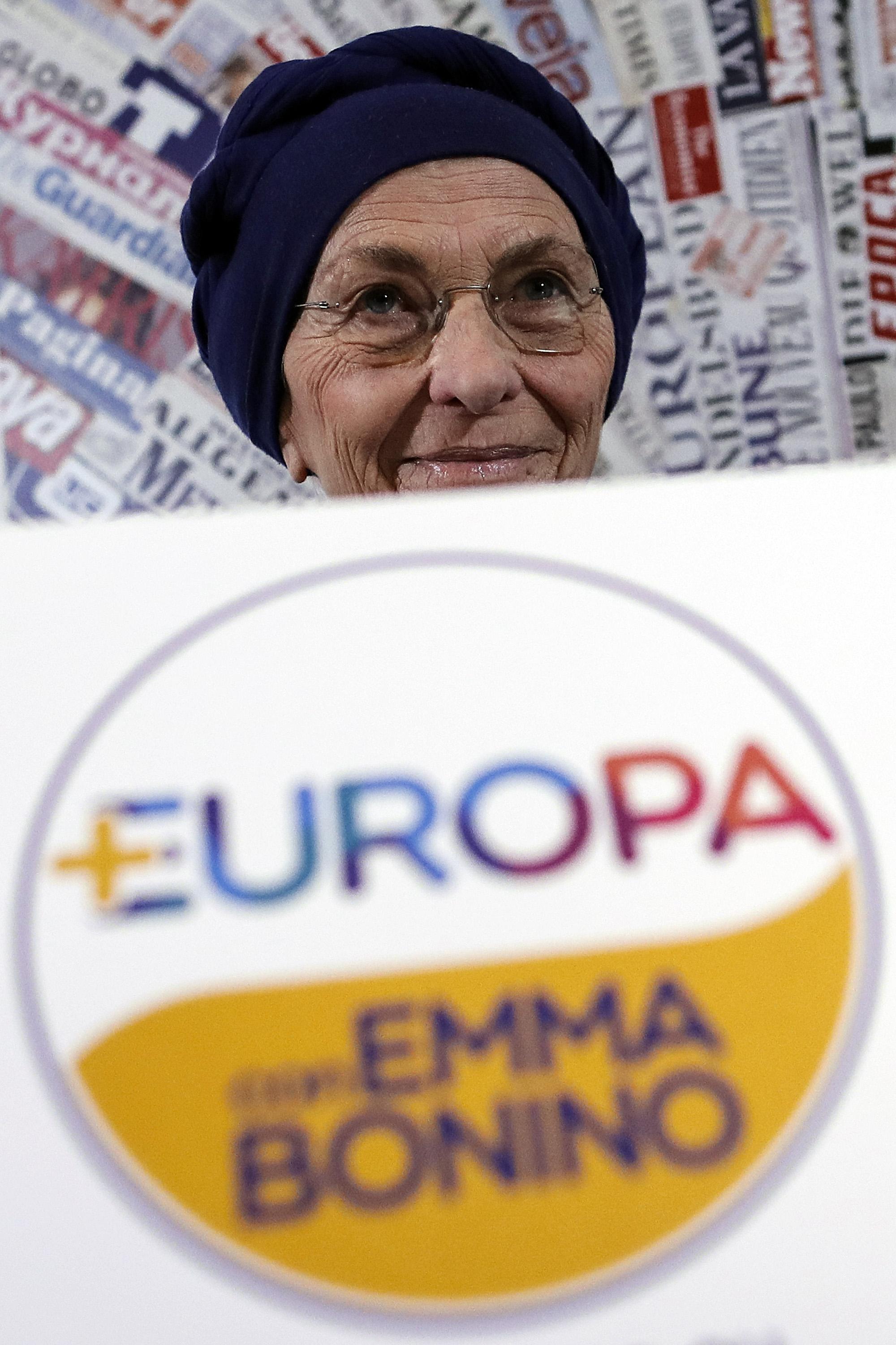 Dalle lacrime di Elsa agli schiaffi di Emma