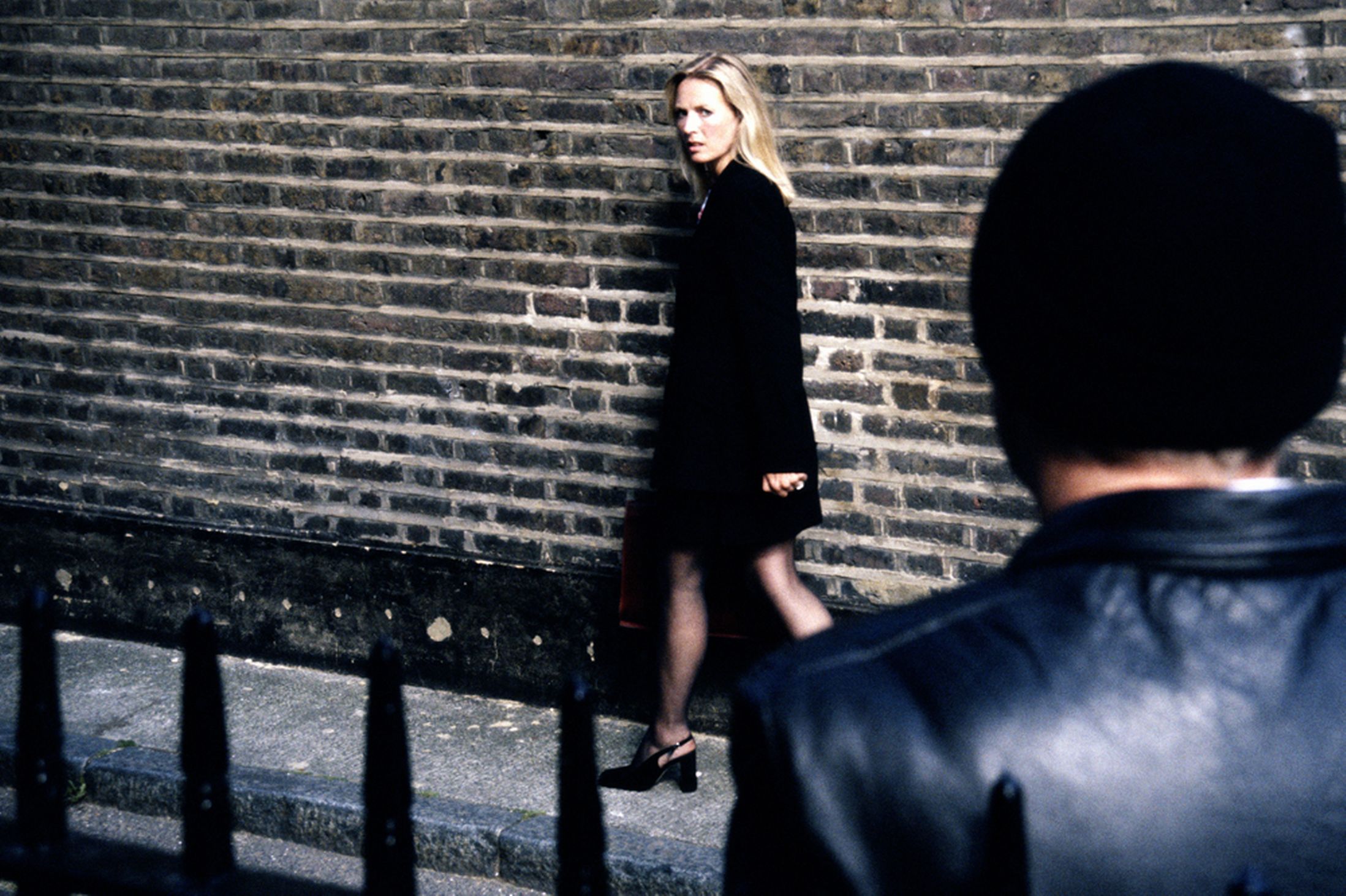 Un corteggiatore insistente diventa stalker per la Cassazione