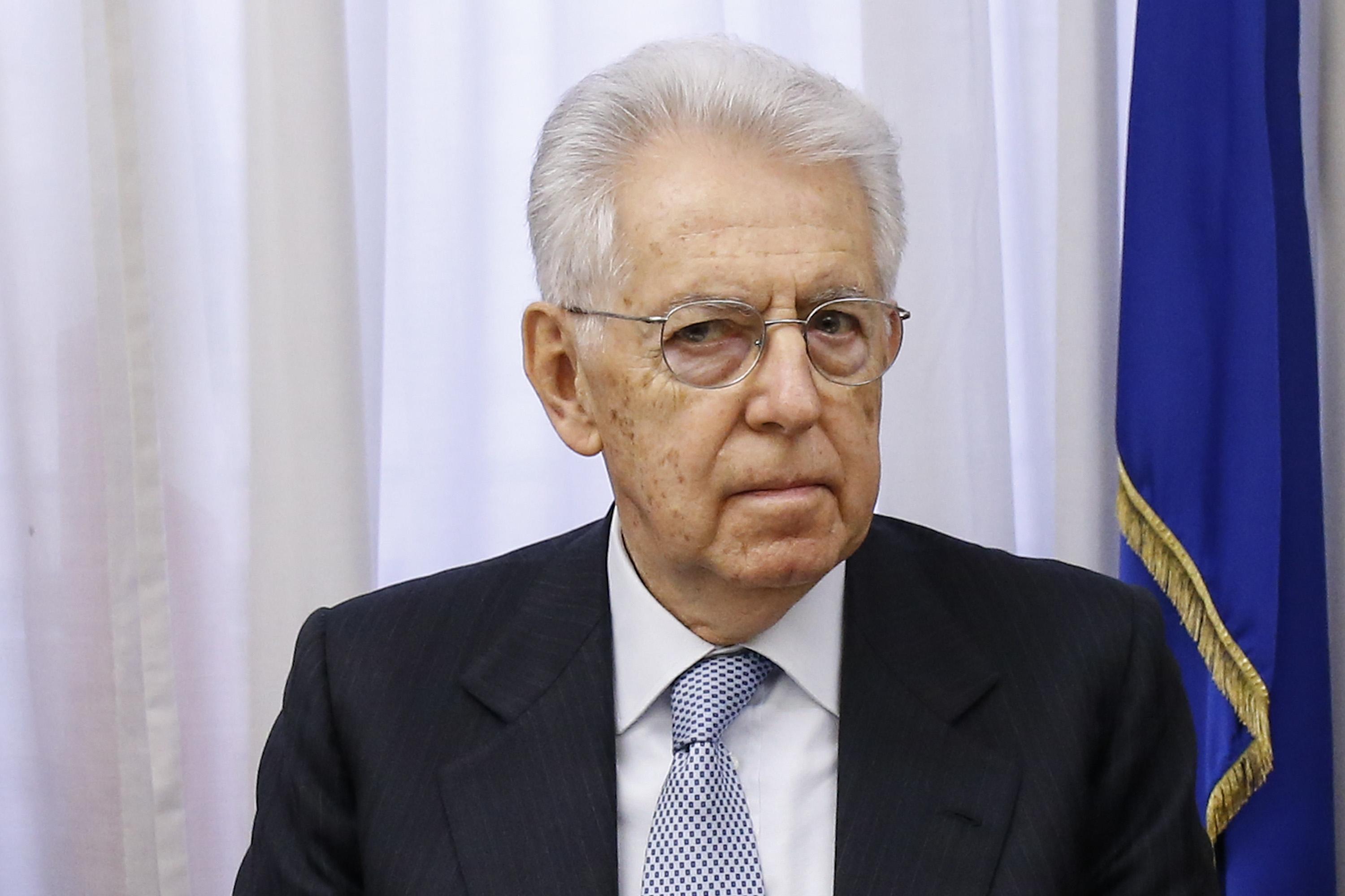 Tra imbonitori e predicatori molesti