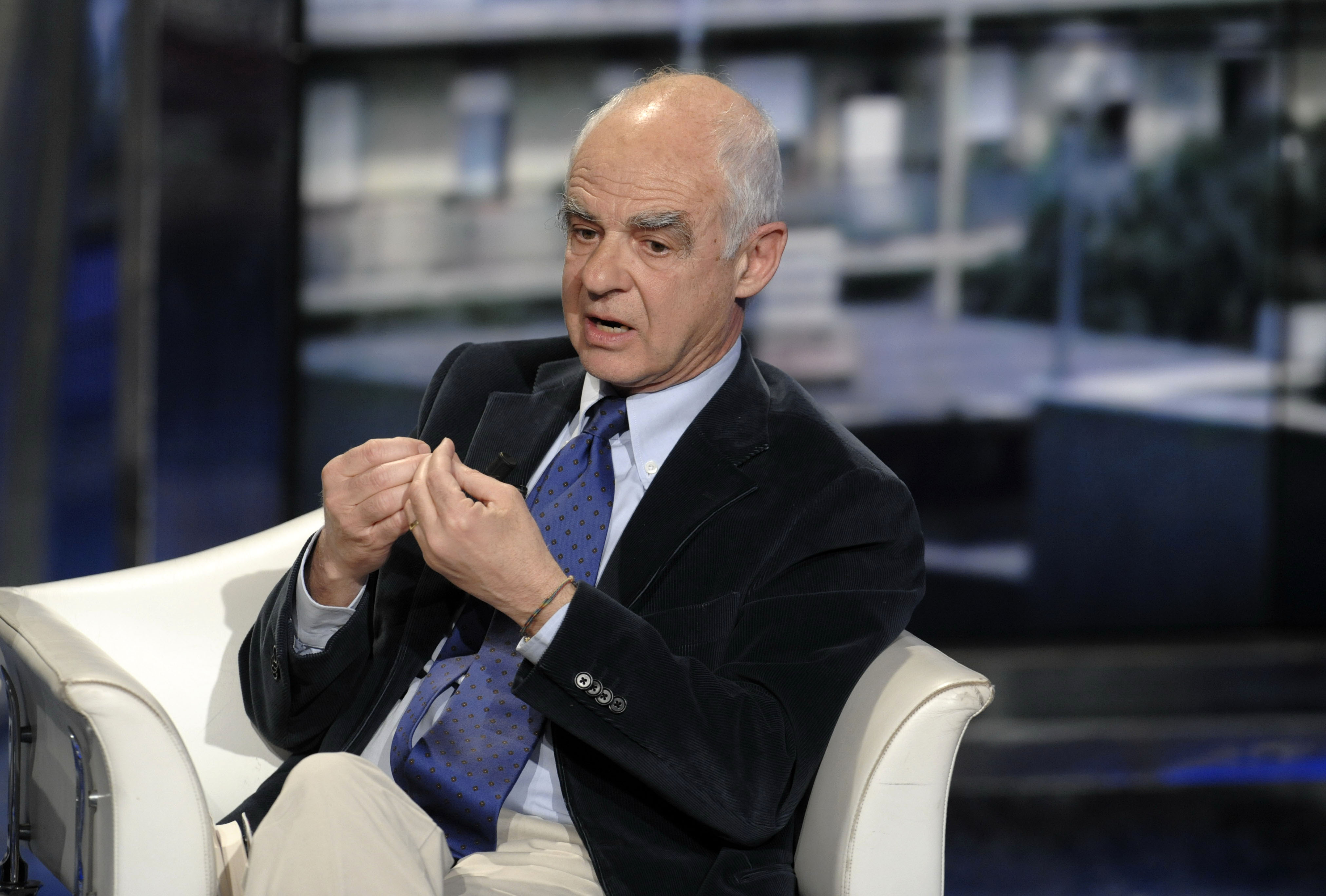 Sinistra e tasse tra ipocrisia e sbagli