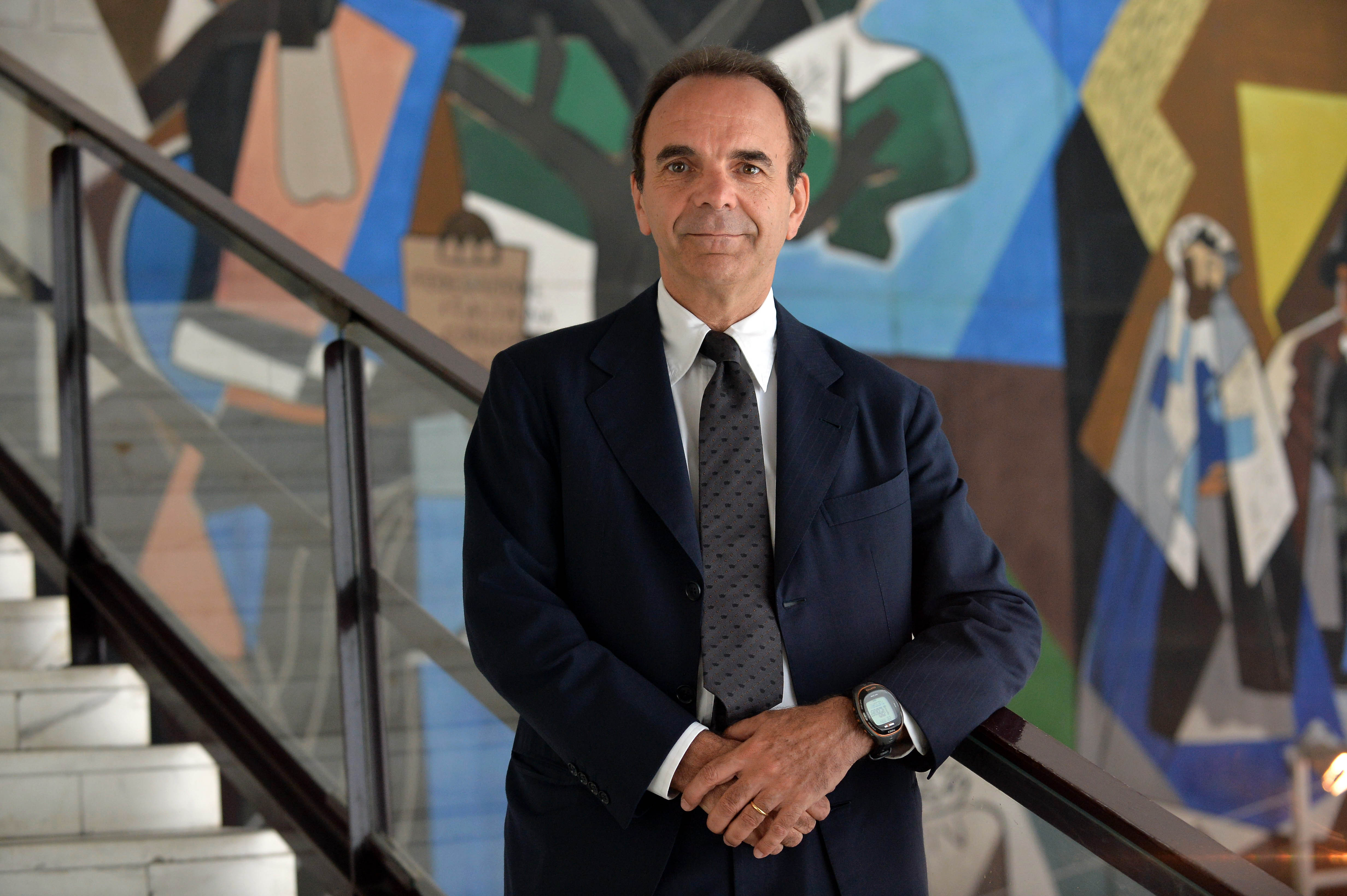 Regionali Lazio: rischio autogoal