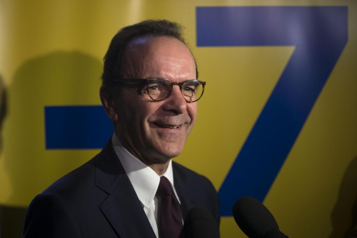 Parisi e le differenze con il passato