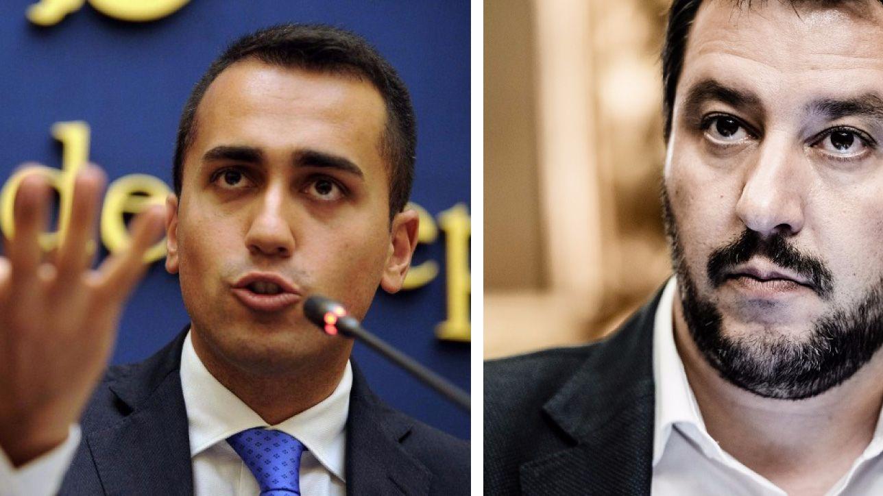 I vincoli della realtà