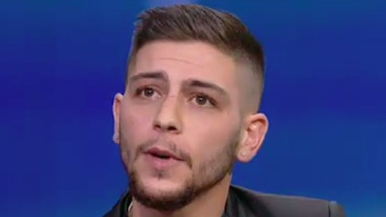 Vi racconto com’era la vita in una baby gang”