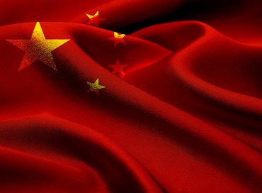 La Brexit passa dalla Cina