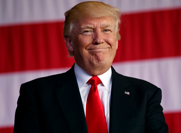 Trump, i dazi e i veri conservatori
