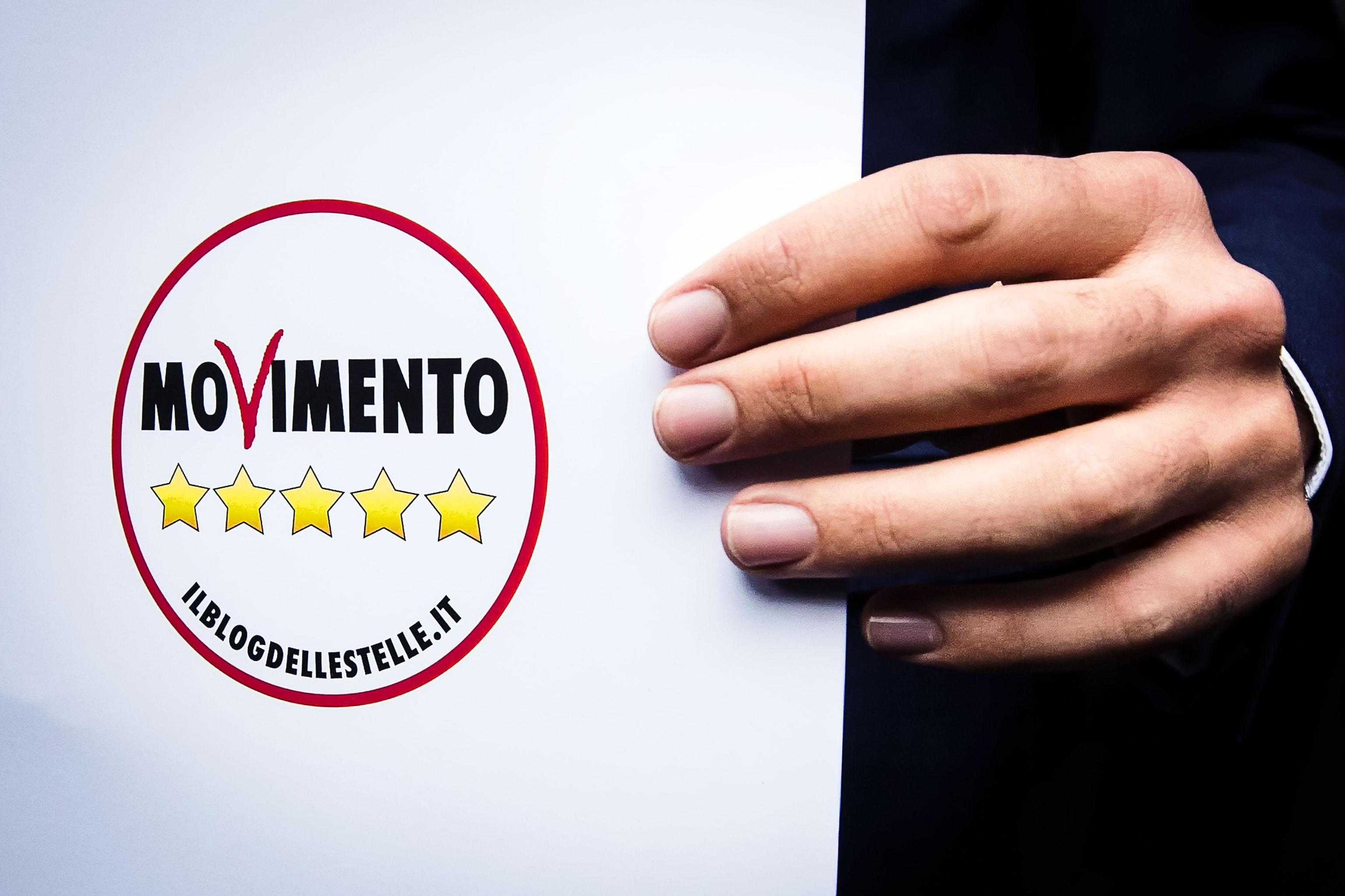 M5S: ogni promessa è debito (pubblico)