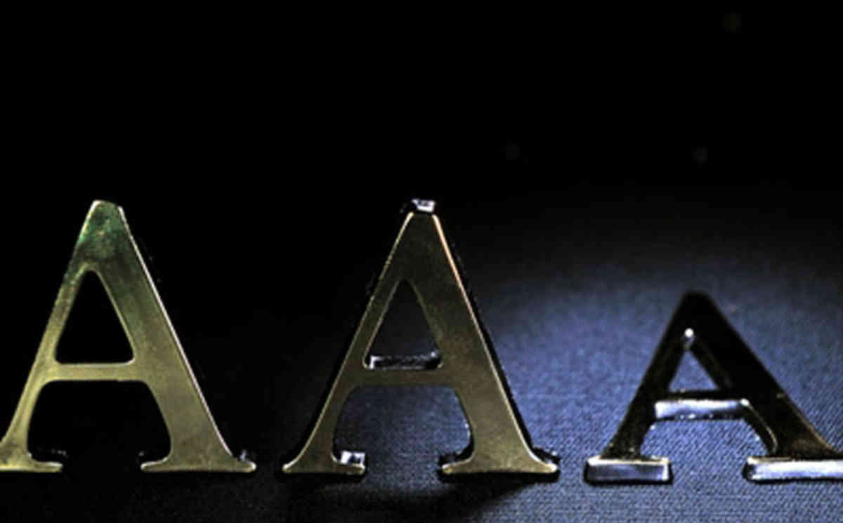 Gli analisti finanziari tra miopia e limitata affidabilità