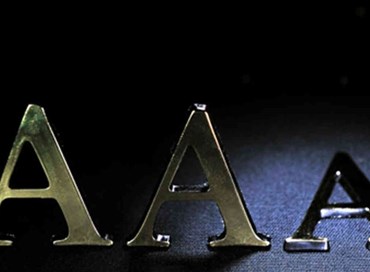 Gli analisti finanziari tra miopia e limitata affidabilità
