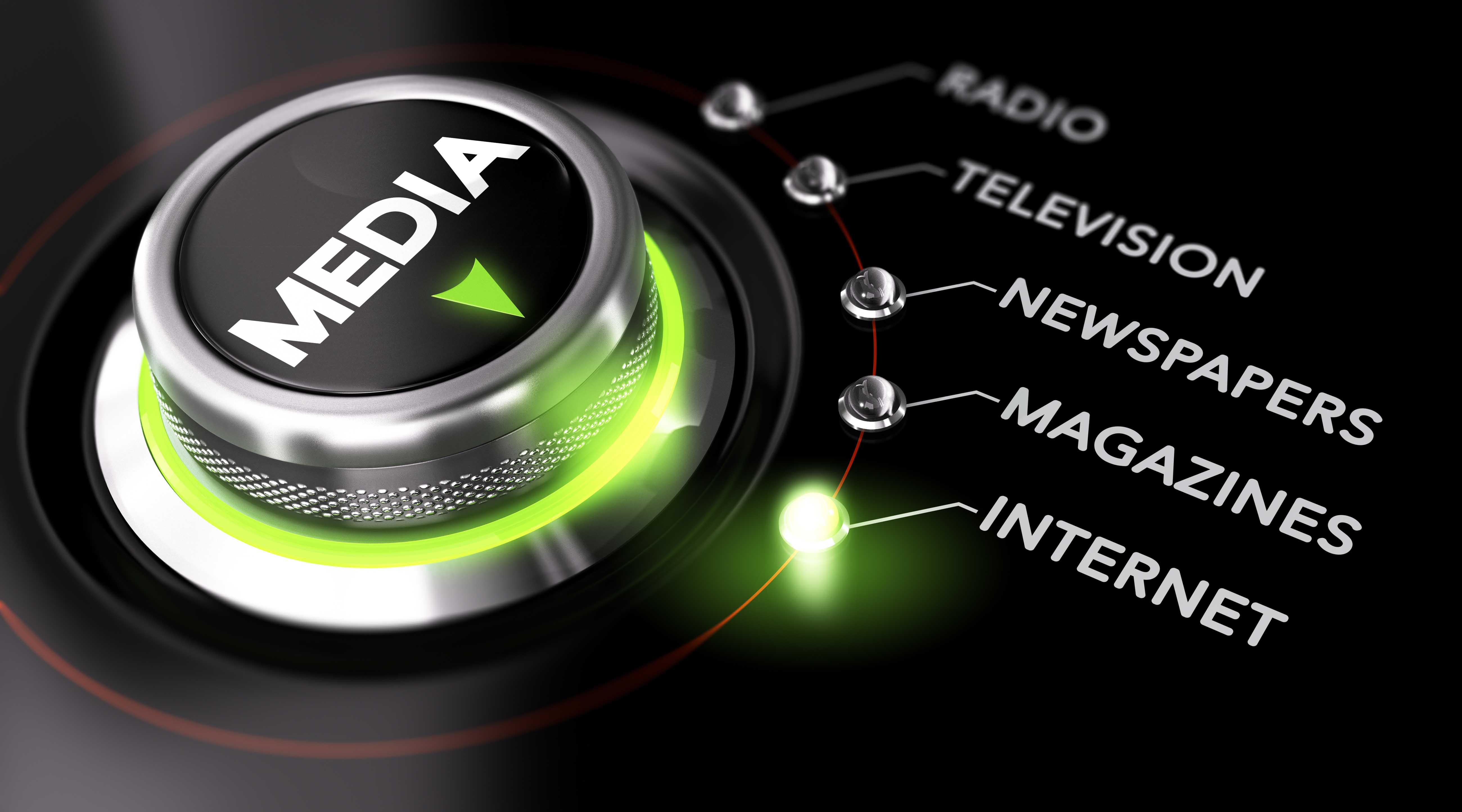 La prudenza dei politici e l’imprudenza dei media