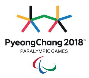 Corea del Nord ferma le esercitazioni militari in vista della tregua olimpica