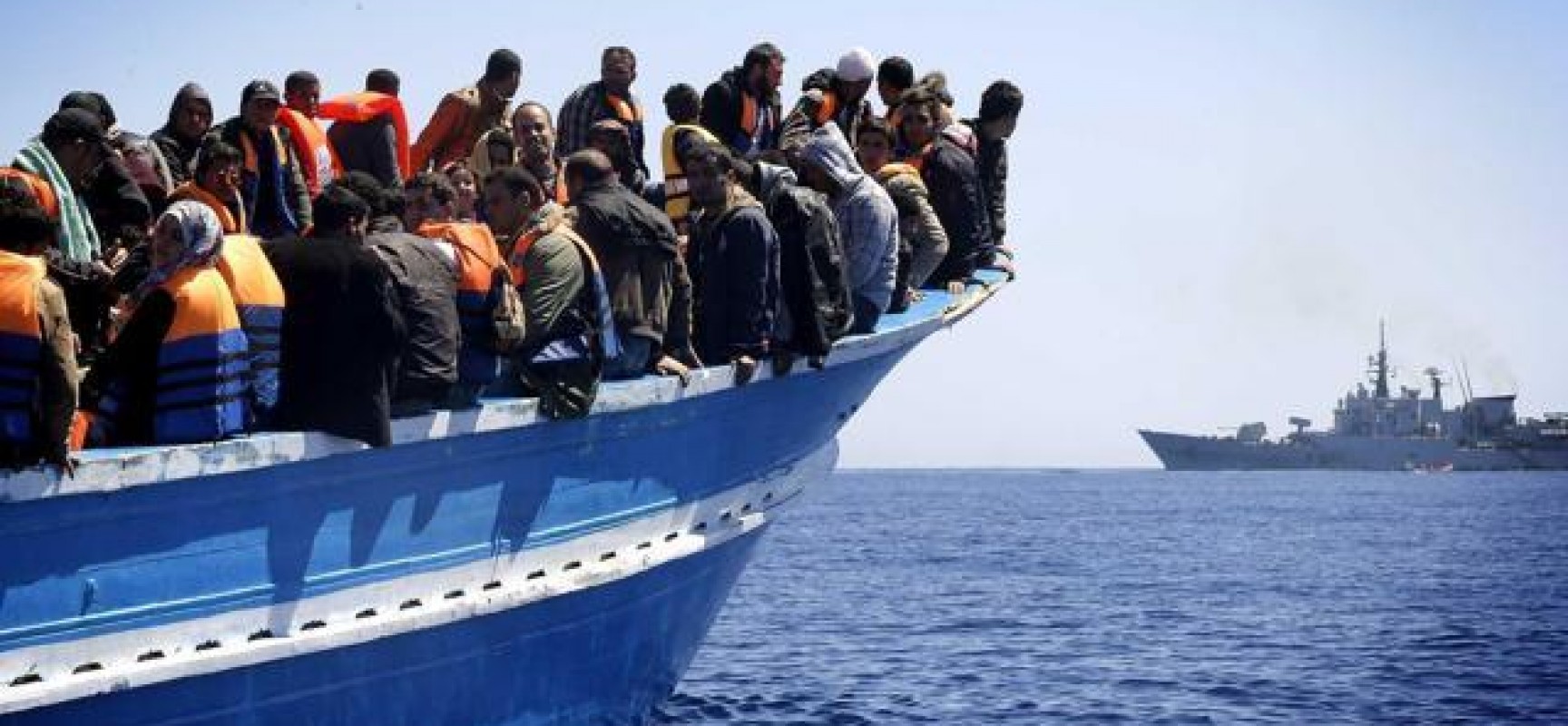 Grande Coalizione: Csu chiede all’Spd di rinunciare alle richieste sui migranti