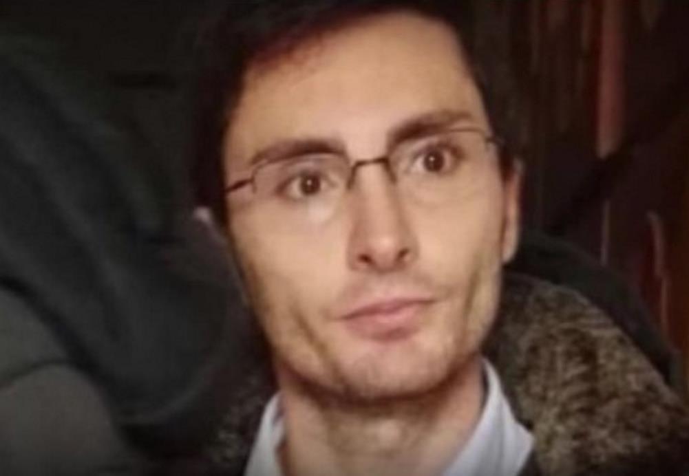 Omicidio ingegnere napoletano: si allungano i tempi per l’estradizione del fratello 