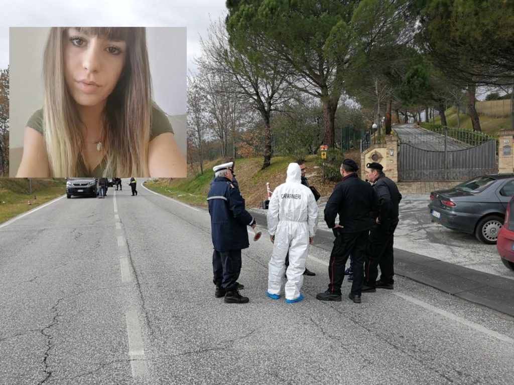 Sbagliate le leggi o la loro interpretazione?