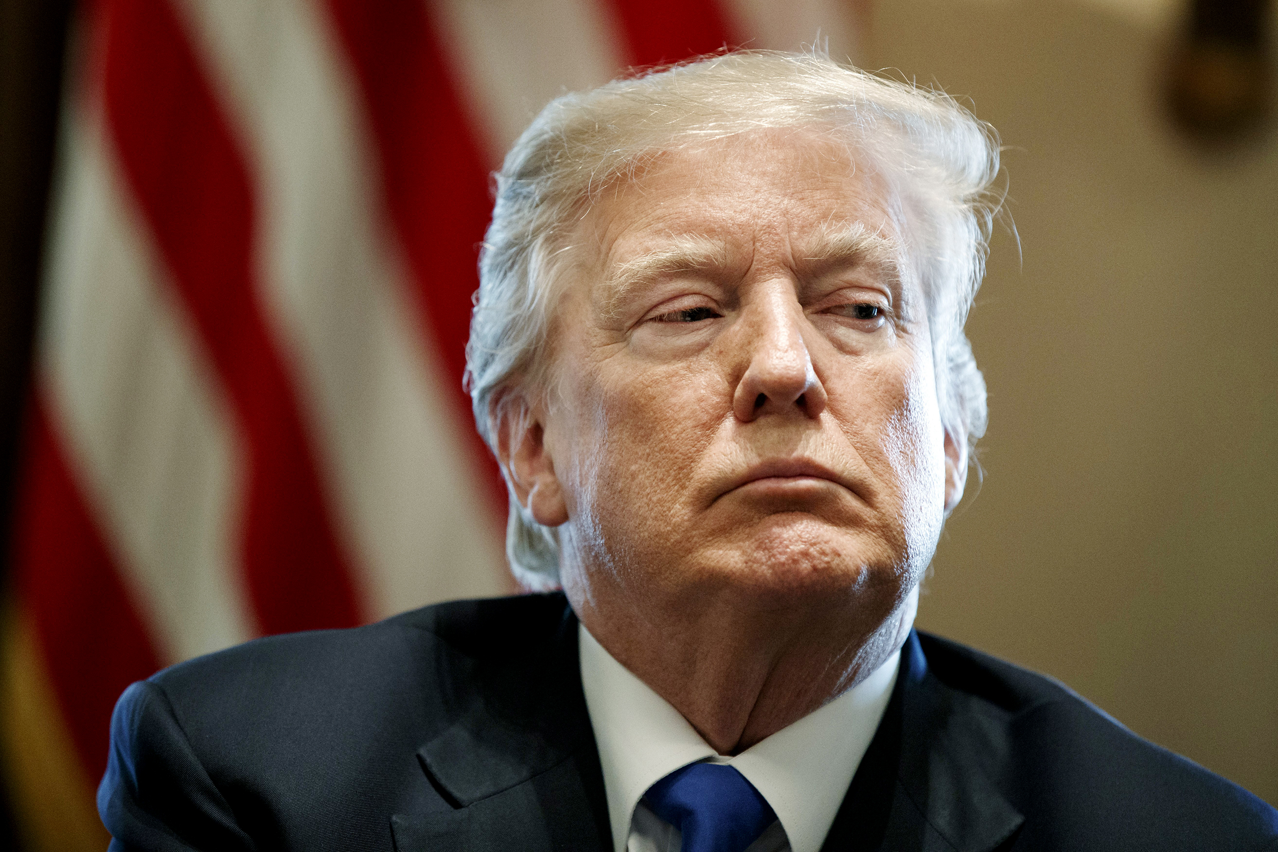 Russiagate: Due senatori Gop chiedono d’indagare l’autore del dossier Trump 