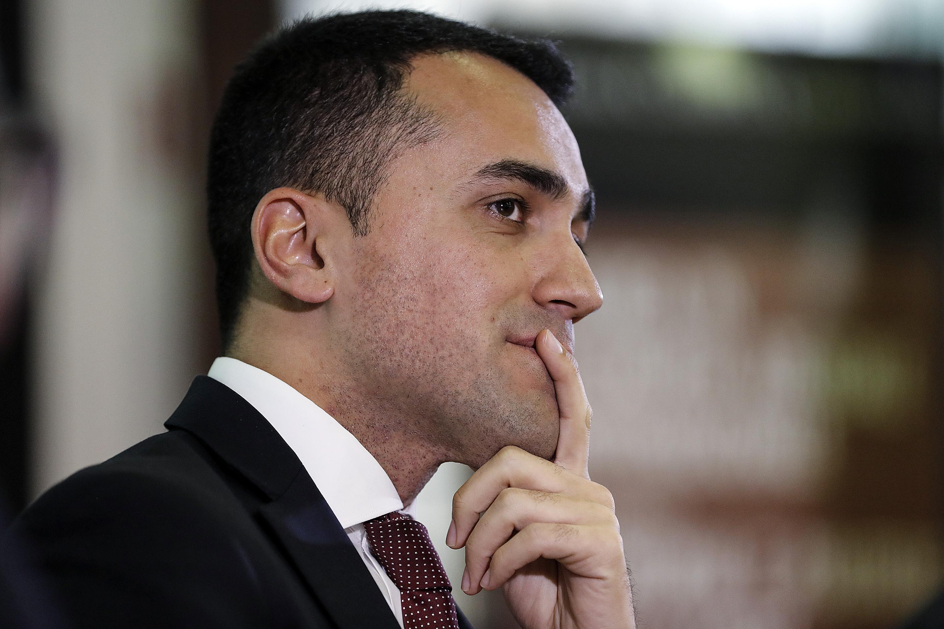 Populisti e riformisti, e il popolo?