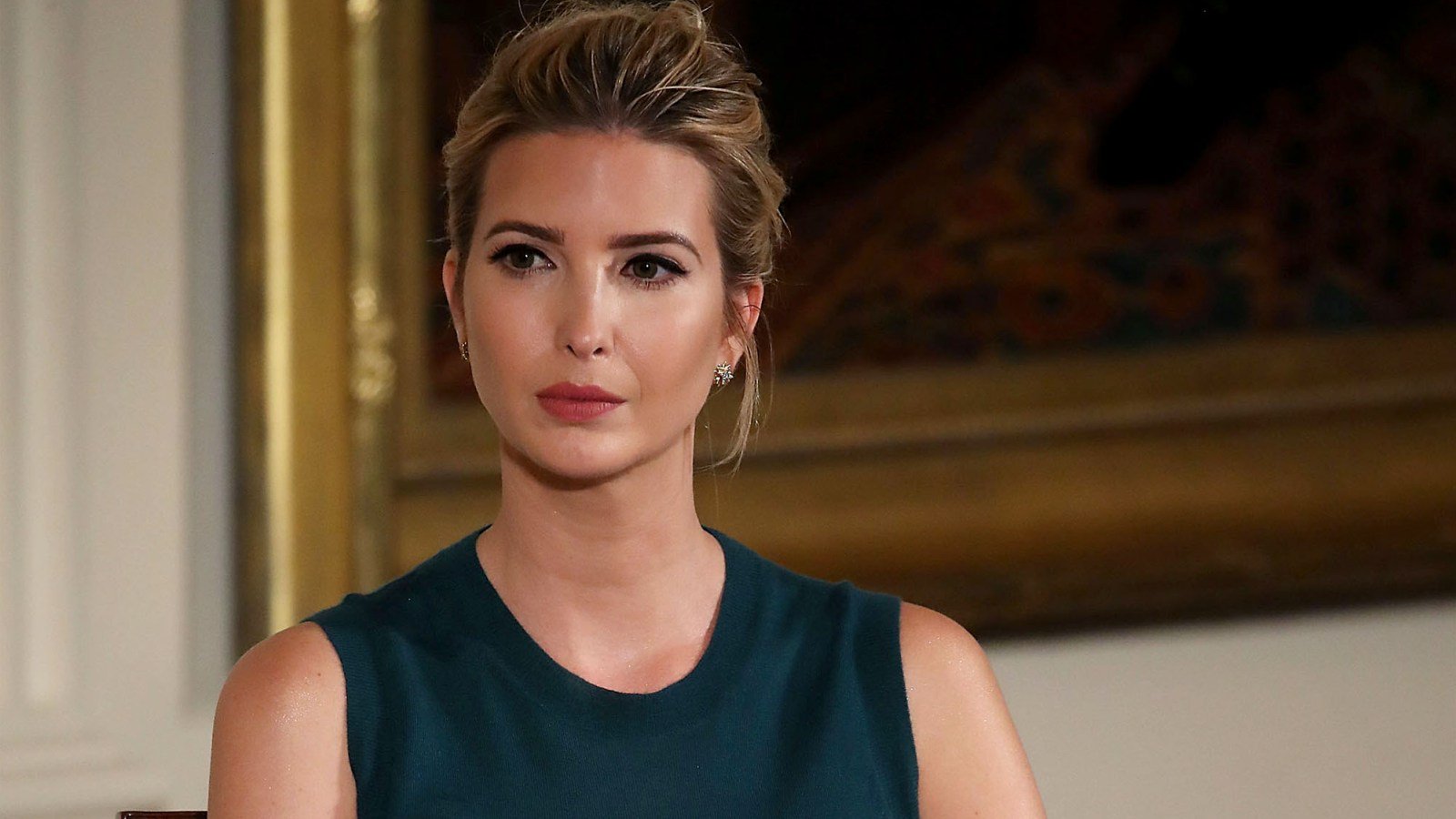 Russiagate: il procuratore Mueller indaga sul ruolo di Ivanka Trump 