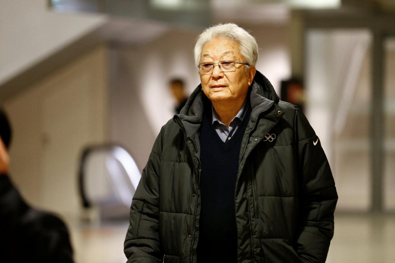 La “probabile presenza” della Corea del Nord alle Olimpiadi 