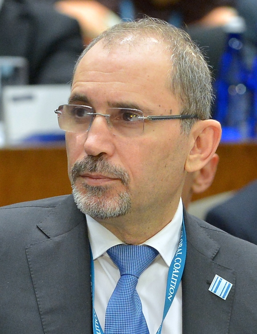 Medio Oriente. Per ministro degli Esteri giordano è fondamentale la nascita di uno Stato palestinese