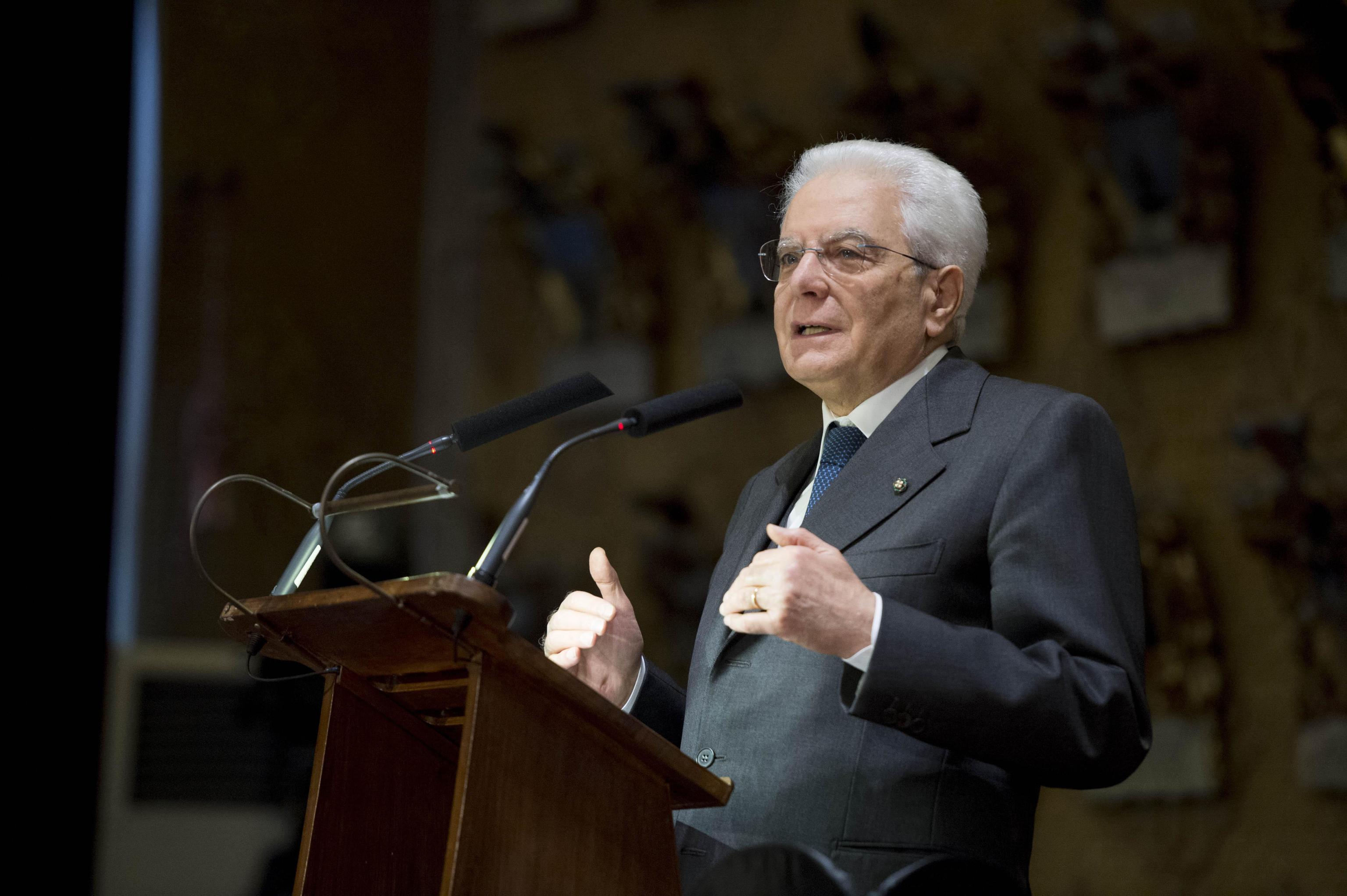 Il governo che verrà: mezze verità non dette