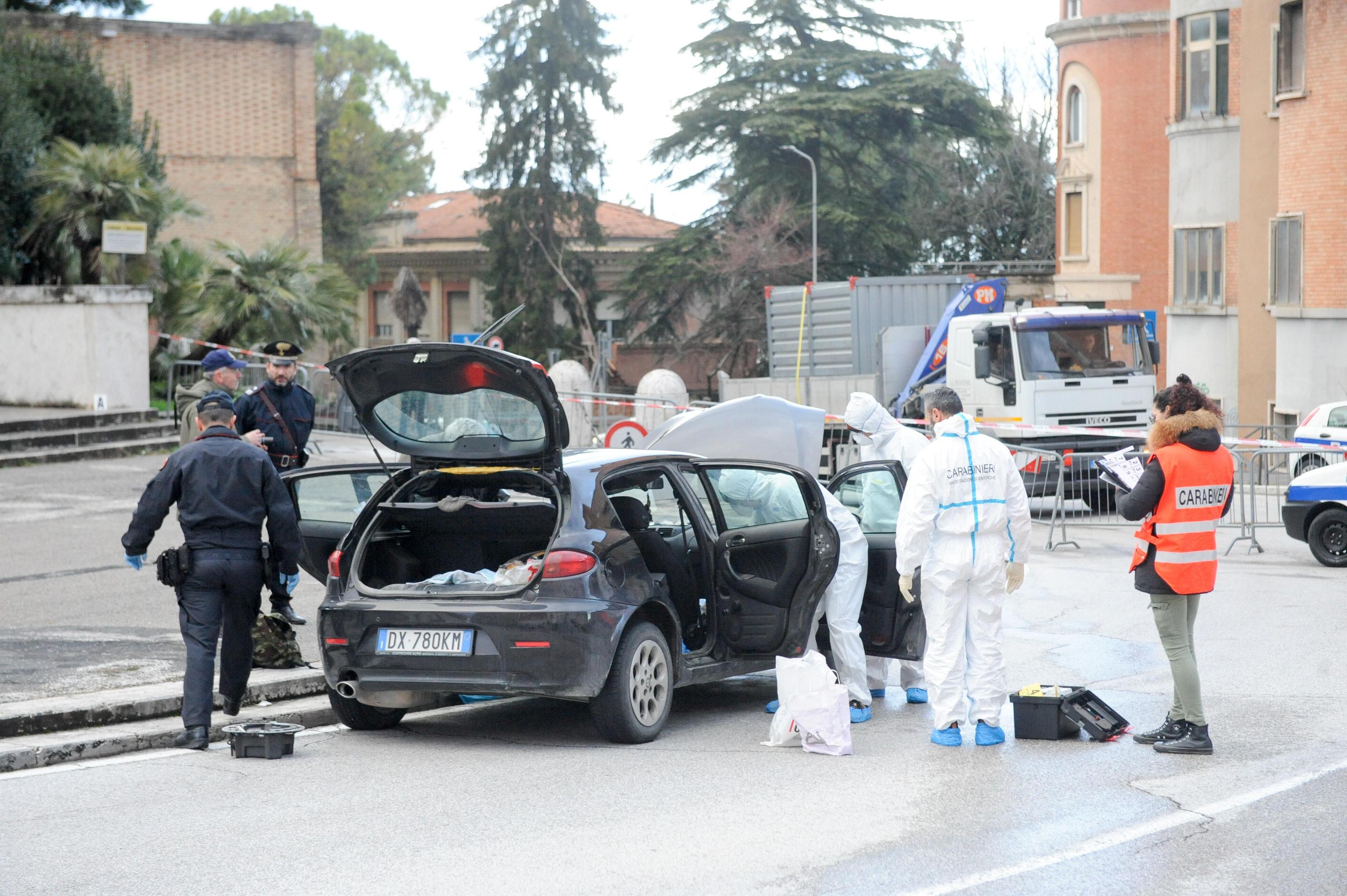 Immigrazione e “fuoco amico”