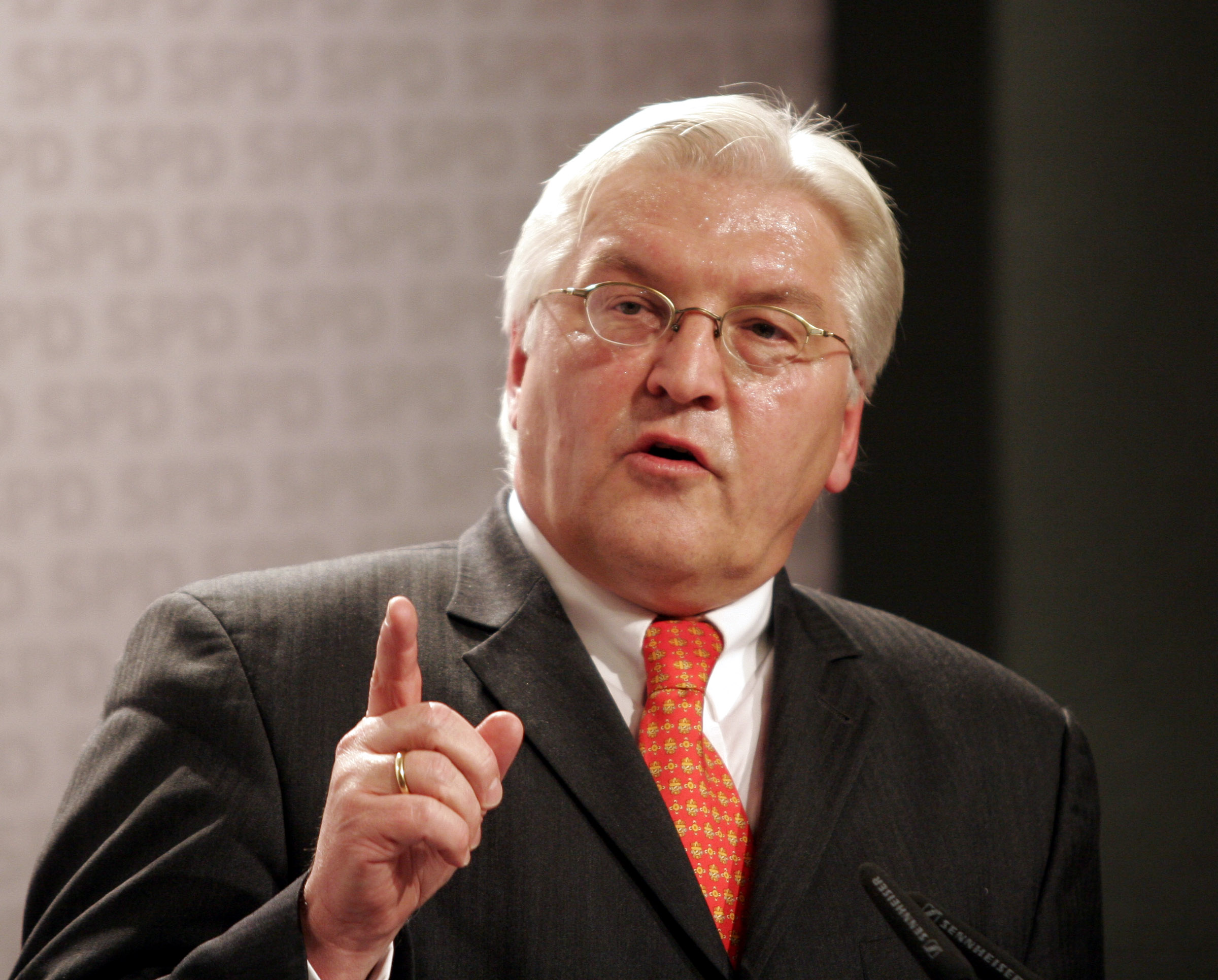 Germania: c’è l’accordo della Grosse Koalition sui migranti qualificati