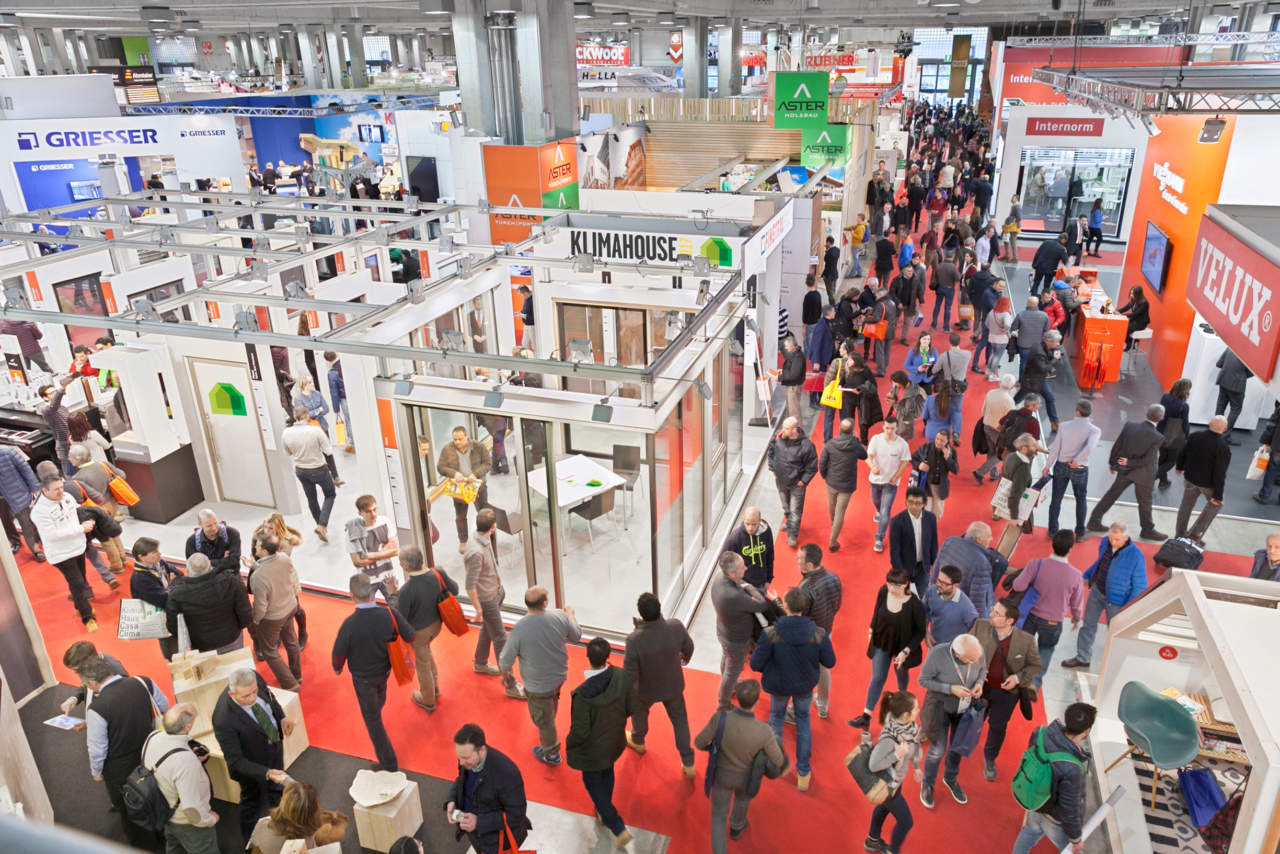 Startup: la Klimahouse Startup Award 2018 premia le migliori imprese