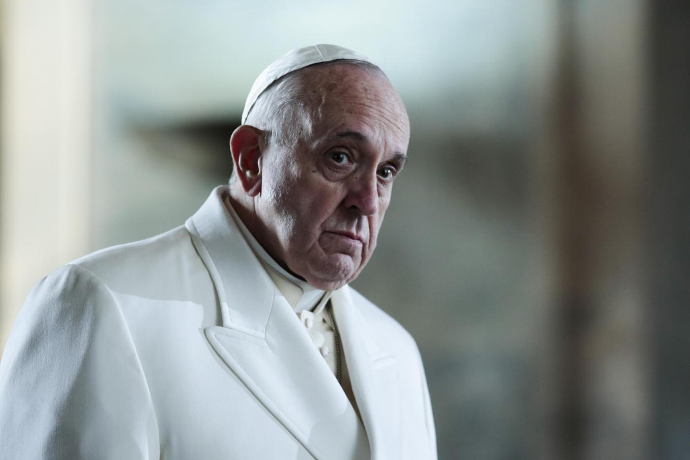 Vaticano, commissariato il Sodalizio peruviano di Vita cristiana