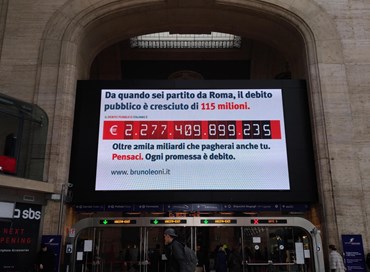 ognipromessaèdebito