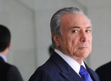 Scontro tra imprese e governo brasiliano sugli acquisti di acciaio cinese e russo