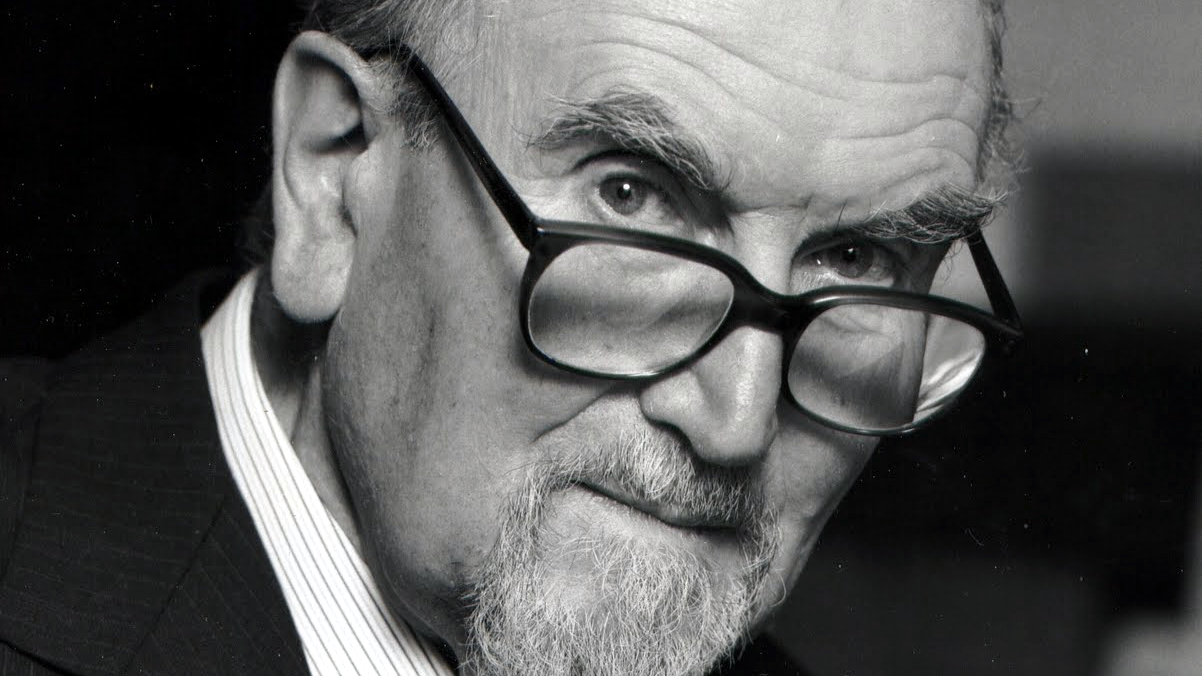 Il 17 a Milano la cerimonia finale del premio “Eugenio Corti” 