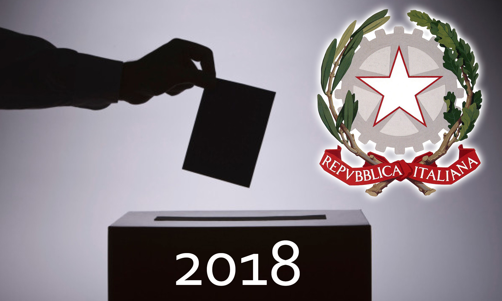 Elezioni: il buono (poco) e quello che non si vede