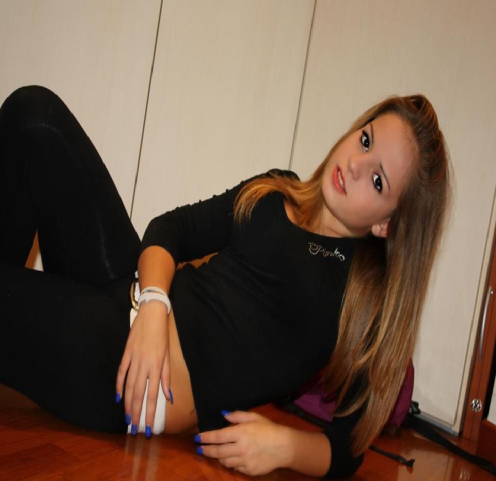 Riportare il buon senso, perché Pamela non muoia un’altra volta